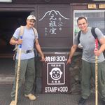 Profile Picture of Christopher Friedman (@friedman70) on Instagram