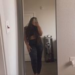 Profile Picture of Josephine Villarreal (@josephine_villaaa) on Instagram