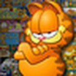 Profile Picture of David Mata (@jamel david) on Flickr