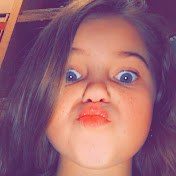 Profile Picture of Isabelle Hamilton (@isabellehamilton4970) on Youtube