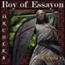 Profile Picture of Roy Atchison (@roy.atchison.1) on Facebook