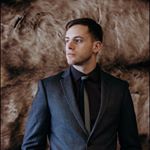 Profile Picture of Nathan Ryan (@kiingslayyer) on Instagram