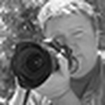 Profile Picture of brad bennett (@Brad Bennett 2) on Flickr