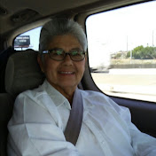 Profile Picture of Lupe Rangel (@luperangel7302) on Youtube