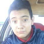 Profile Photo of Ruben_Gaytan_7 (@ruben_gaytan_7) on Instagram