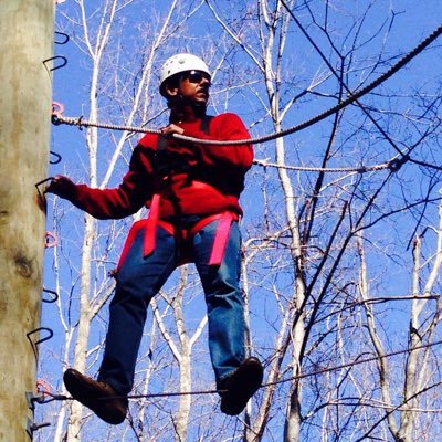 Robert Rhodes - Twitter Profile Picture of Robert Rhodes (@rhodes_rs) on Twitter