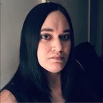 Profile Picture of Kasey David LeBoeuf (@kaseydavidleboeuf) on Instagram