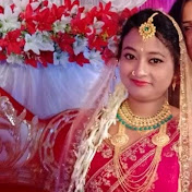 Profile Picture of Lopa Mishra Vlogs (@LopaMishraVlogs) on Youtube