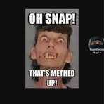 Profile Picture of Jason Ferman (@jason.ferman.5) on Facebook