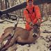Profile Picture of Todd Wunderlich (@todd.wunderlich.7) on Facebook