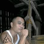 Profile Picture of Joel Hunter Guardados (@joel.guardados.52) on Facebook