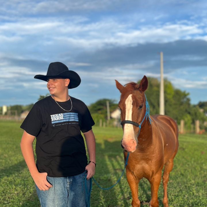 Profile Picture of vendramini🇺🇸 (@matheusvendramini) on Tiktok