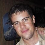 Profile Picture of Jeremy Heslop (@jeremy.heslop) on Instagram