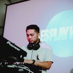 Profile Picture of Jon Antonio (@jonnntonio) on Instagram