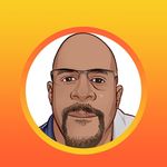 Profile Picture of Andre Thomas (@waximij) on Instagram