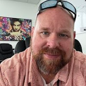 Profile Picture of Bill Thomas (@2461bill) on Youtube