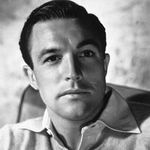 Profile Picture of Gene Kelly (@therealgenekelly) on Instagram