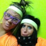 Profile Picture of Ashley Erickson (@smaashley07) on Instagram