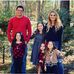 Profile Picture of Jared Chapman (@jared.chapman.735) on Facebook