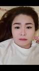 Profile Picture of   Nguyen Giang... (@nguyengiang25080) on Tiktok