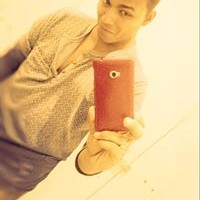 Profile Picture of Eric Roy (@eric-roy-7) on Quora