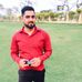 Profile Picture of Ikbal Singh Brar (@kala.i.brar) on Facebook