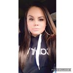 Profile Picture of Jessenia Irizarry (@jmi89) on Instagram