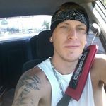 Profile Picture of Joshua Schroeder (@dapperdown42) on Instagram