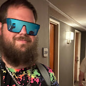 Profile Picture of Andrew Nye (@BloodOvercomes) on Youtube