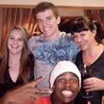 Profile Picture of Steve (@stevebauthier) on Instagram