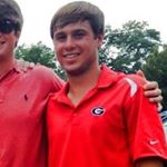 Profile Picture of joshua berryhill (@joshyberry3) on Instagram