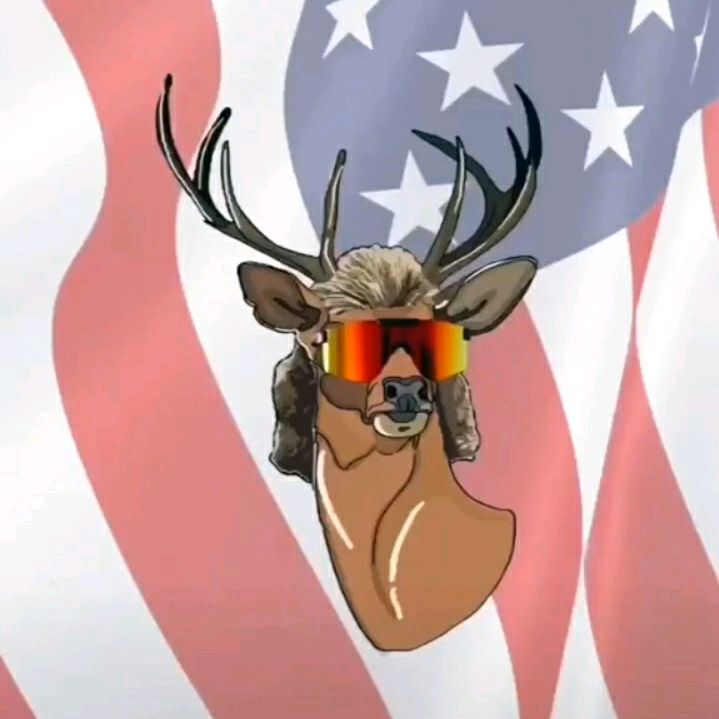 Profile Picture of Joseph Ervin (@@j.ervin22022) on Tiktok