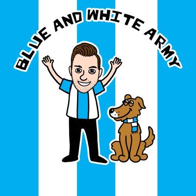 Profile Picture of Alex Olp (@theRealAlexOlp) on Twitter