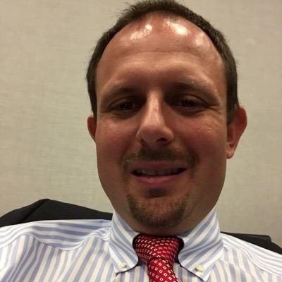 Profile Picture of Davide Picciotto (@DavePhone) on Twitter