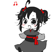 Profile Picture of Diana L Ruiz (@dianalruiz9218) on Youtube