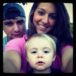 Profile Picture of Danielle Cohoon (@danielle2612) on Instagram