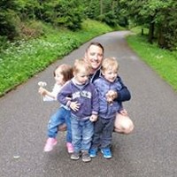 Profile Picture of Daniel Carnell (@daniel-carnell-2) on Quora