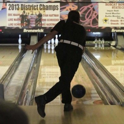 Profile Picture of Brandon Cleary (@brandoncleary4) on Twitter