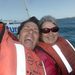 Profile Picture of James Grudzinski (@jamesgrudzinski) on Pinterest