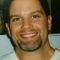 Profile Picture of Scott Hallum (@scott.hallum) on Facebook