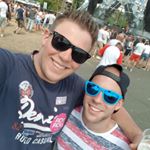 Profile Picture of Kevin Heitmann (@kev_heitm) on Instagram