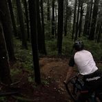 Profile Picture of Brandon Perrett (@Brandon-Perrett) on Facebook