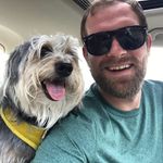 Profile Picture of Travis Dearmont (@travisdearmont) on Instagram