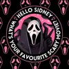 Profile Picture of Athena Nolan (@athena.nolan3) on Tiktok