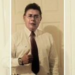 Profile Picture of Gabriel Berrones Cassasola (@gabodbx) on Instagram