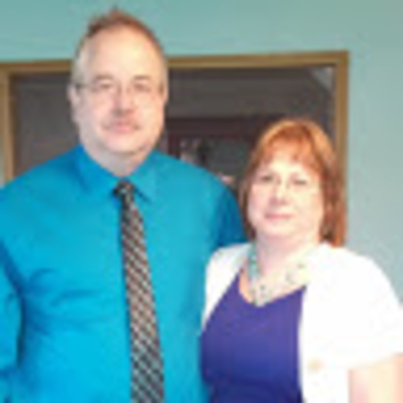 Profile Picture of Cindy Lamour (@cindylamour85) on Poshmark