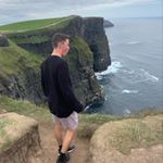 Profile Picture of Benjamin Rolfs (@benrolfs) on Instagram