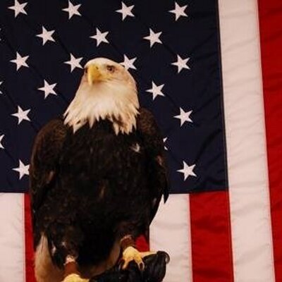 Profile Picture of Steven M Froehlich (@CoachSMFro) on Twitter