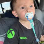 Profile Picture of Payito Balderrama (@payito.balderrama) on Facebook