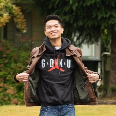 Kailo_Mune - Twitter Profile Picture of Kailo_Mune (@TaylorMuneAt) on Twitter